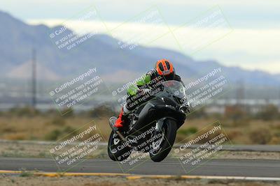 media/Jan-14-2023-SoCal Trackdays (Sat) [[497694156f]]/Turn 17 Exit (110pm)/